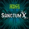 Download track Sanctum X