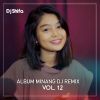 Download track HATIMU UNTUK SIAPA