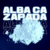 Download track Alba Ca Zapada