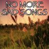 Download track No More Sad Songs - Tribute To Little Mix And Machine Gun Kelly (Instrumental Version)