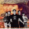 Download track Demoiselles De Vientiane