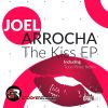 Download track The Kiss (Tuco Perez Remix)