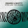 Download track Eyes Like The Ocean (Extended Mix)