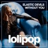 Download track Without You (Dub Mix)