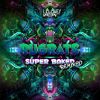 Download track Super Baked (Jumpstreet Remix)