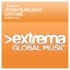 Download track Spitfire (Original Mix)