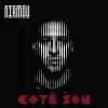 Download track Coté Sombre