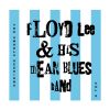 Download track Mean Blues (Alternate Version)