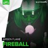 Download track Fireball Radio Edit