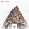 Download track Temple Music (Part 1)