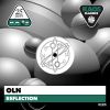 Download track Reflection (Freaks Instrument Dub)