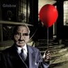 Download track Globos - Vueltas Y Vueltas