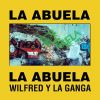 Download track La Abuela