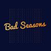 Download track Bad Seasons