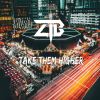 Download track Take Them Higher