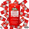 Download track Open Sauce Packet