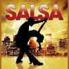 Download track Vuela Muy Alto [Version Salsa]