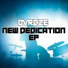 Download track A Dedication (Radio Edit)