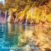 Download track Plitvice National Park Daytime Nature Sounds, Pt. 20
