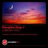 Download track La Passion (Original Mix)