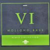 Download track Mood (Mollono. Bass - Radio Edit)