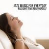 Download track Good Atmosphere: Book & Jazz