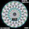 Download track Super Silver Haze