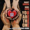 Download track You Are The One (Jack N Brothas Remix)