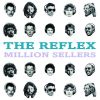 Download track Fast Lane - The Reflex Instrumental Re√ision