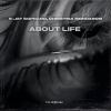 Download track About Life (VIBE BESIDE Remix)