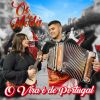 Download track O Vira É De Portugal