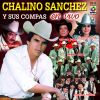 Download track El Crimen De Culiacan (En Vivo)