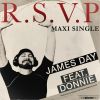 Download track R. S. V. P.