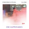 Download track Glow (Eric Kupper Dub Mix)