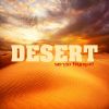 Download track Desert (Elk Version)