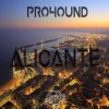 Download track Alicante