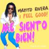 Download track Me Siento Bien (Radio Edit)