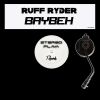 Download track BayBeh (Original Mix)