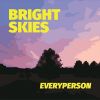 Download track Bright Skies