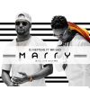 Download track Marry (With Live Guitar)