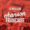Download track La Maison Près De La Fontaine (Album Version)