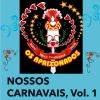 Download track Borboleta, Do Ser Ao Amanhecer - Apaixonados 2016