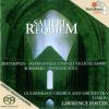 Download track Salieri - Requiem In C Minor - Benedictus