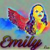 Download track Emily Remix (Bonus Track)