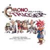 Download track Chrono Trigger