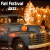 Download track Free Fall Jazz