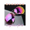 Download track Sunglasses Funk