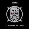 Download track Cyber Step