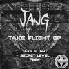 Download track Take Flight