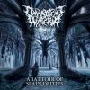 Download track Ectopic Contagion Vessels